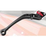 CRG Roll-A-Click Folding Brake Lever