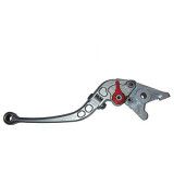 Roll-A-Click Folding Clutch Lever