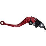 CRG RC1 Clutch Lever