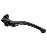 Carbon Clutch Lever