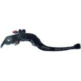 Raceline Clutch Lever