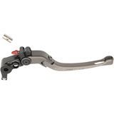 CRG Raceline Brake Lever