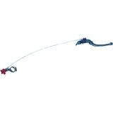 CRG Raceline Remote Adjuster