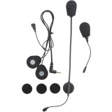 X1 Slim Universal Headset