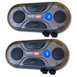 Chatterbox Duo Pro Communicators - Pair