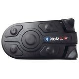 Chatterbox XBI2-H Plus Bluetooth Communicator Kit