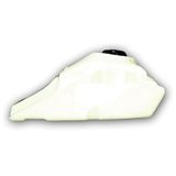 Clarke ATV Gas Tank
