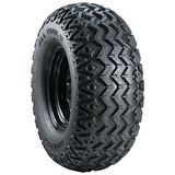Carlisle All Trail Tire