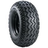 Carlisle All Trail II Tire