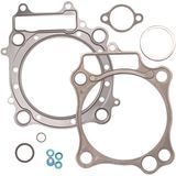 Cometic Big Bore Gasket Set