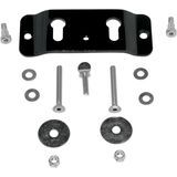 Condor Pit Stop Trailer Kit
