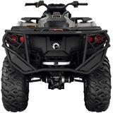 Can-Am Rancher Rear Bumper Kit