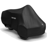 Can-Am Outdoor Cover