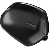 Can-Am SHAD Hard Saddlebag