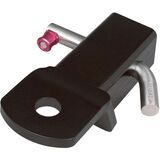 Can-Am 2 Inch Hitch Drawbar