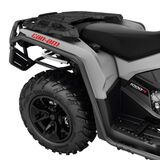 Can-Am Body Side Protector