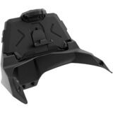 Can-Am Electronic Device Holder