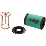 Can-Am Foam Air Filter