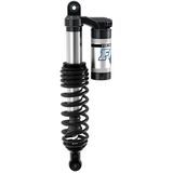 Can-Am Fox 1.5 Podium Shock