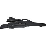 Can-Am Gun Boot 6.0 Impact