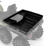 Can-Am LinQ Flatbed Cargo Box