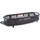 Can-Am LinQ Heavy Duty Basket