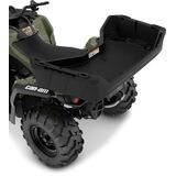 Can-Am LinQ Large Cargo Box