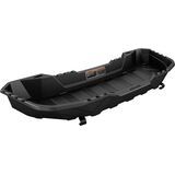 Can-Am LinQ Low Profile Basket
