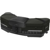 Can-Am LinQ Premium Storage Bag By Ogio