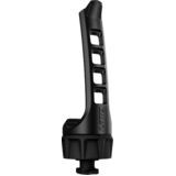 Can-Am LinQ Tool Holder