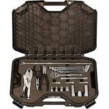 Can-Am LinQ Tool Kit