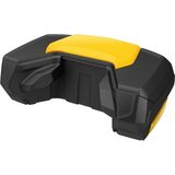 Can-Am LinQ Trunk Box