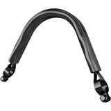 Can-Am Mud Strap