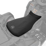 Can-Am Seat Cover