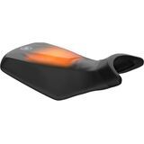 Can-Am Seat Heater