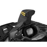 Can-Am Snorkel Kit