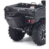 Can-Am Utility Box