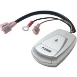 FI2000 Digital Fuel Processor