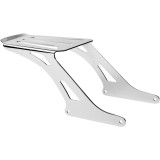 Cobra Formed Solo Luggage Rack