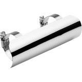 Cobra Universal Heat Shield Assembly