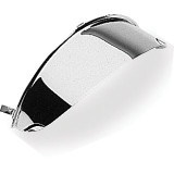 Cobra Headlight Visor