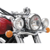 Cobra Lightbar