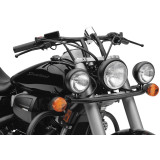 Cobra Lightbar