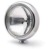 Cobra Replacement Spotlight Assembly - Bullet