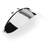Cobra Bullet Spotlight Visor