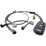 FI2000R O2 Digital Fuel Processor Closed Loop