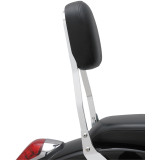 Standard Sissy Bar