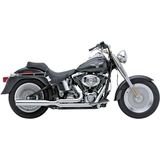 Cobra Power Pro HP 2 Into 1 Exhaust