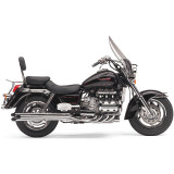 Cobra Slashcut Drag Pipe 6 To 6 Exhaust