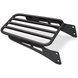 Cobra Sissy Bar Luggage Rack